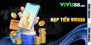 Nạp Tiền_