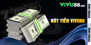 Rút Tiền_