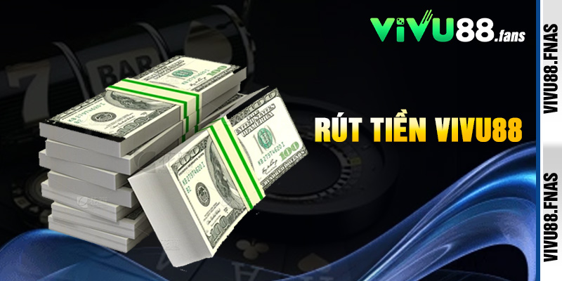 Rút Tiền_