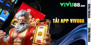 Tải App_