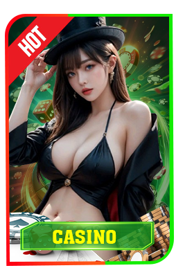 Vivu88 1