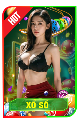 Vivu88 4