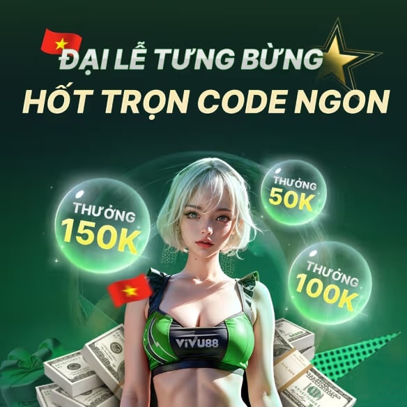 code 50k min