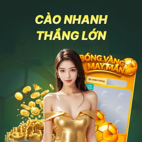 khuyen mai 4