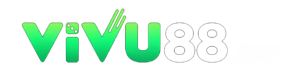 vivu88 logo