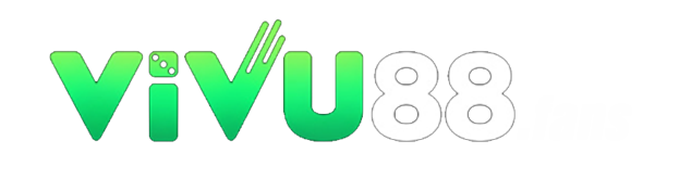 vivu88.fans